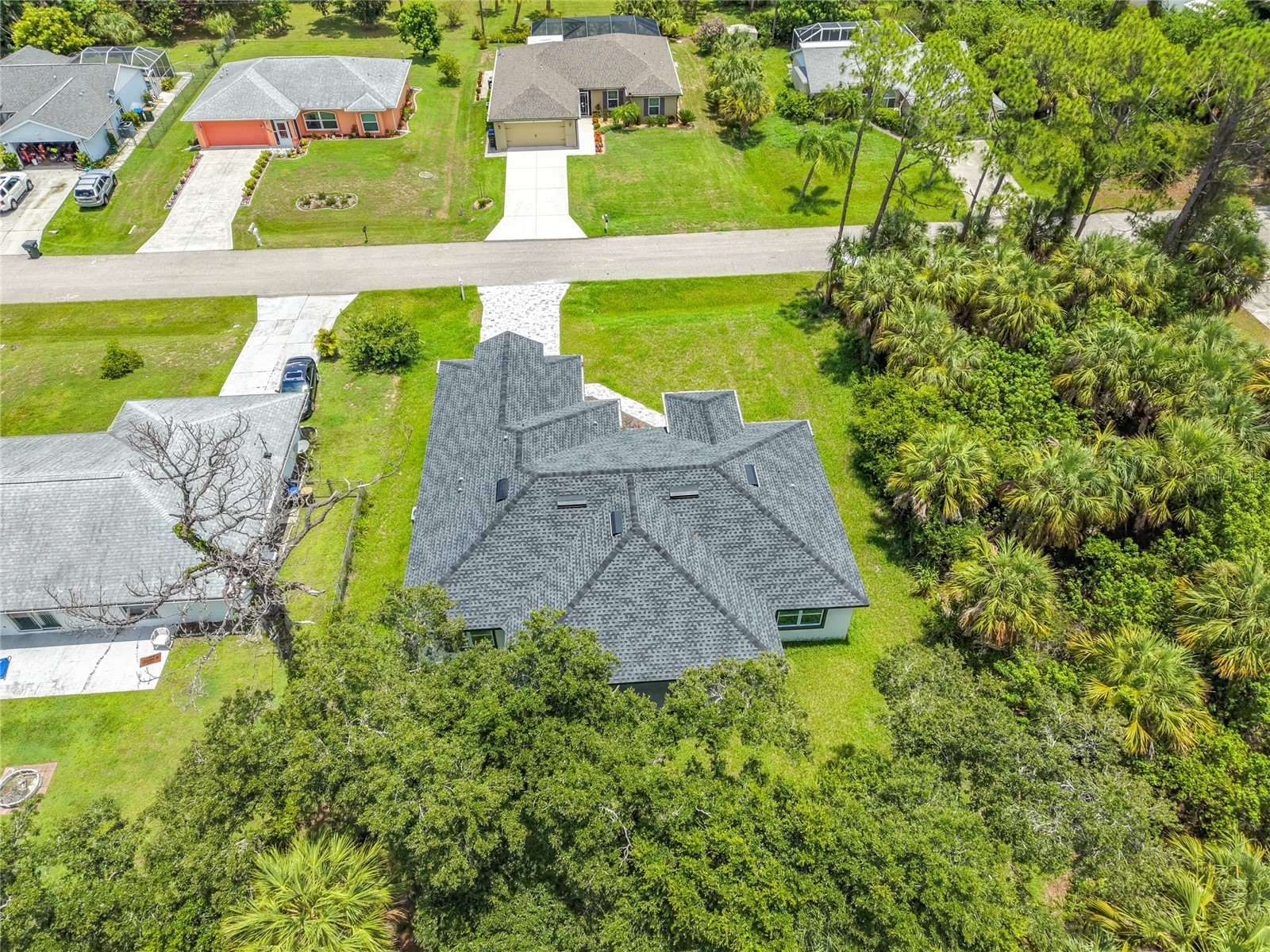 2607 Seagull Lane North Port FL 34286 O6422341 image52