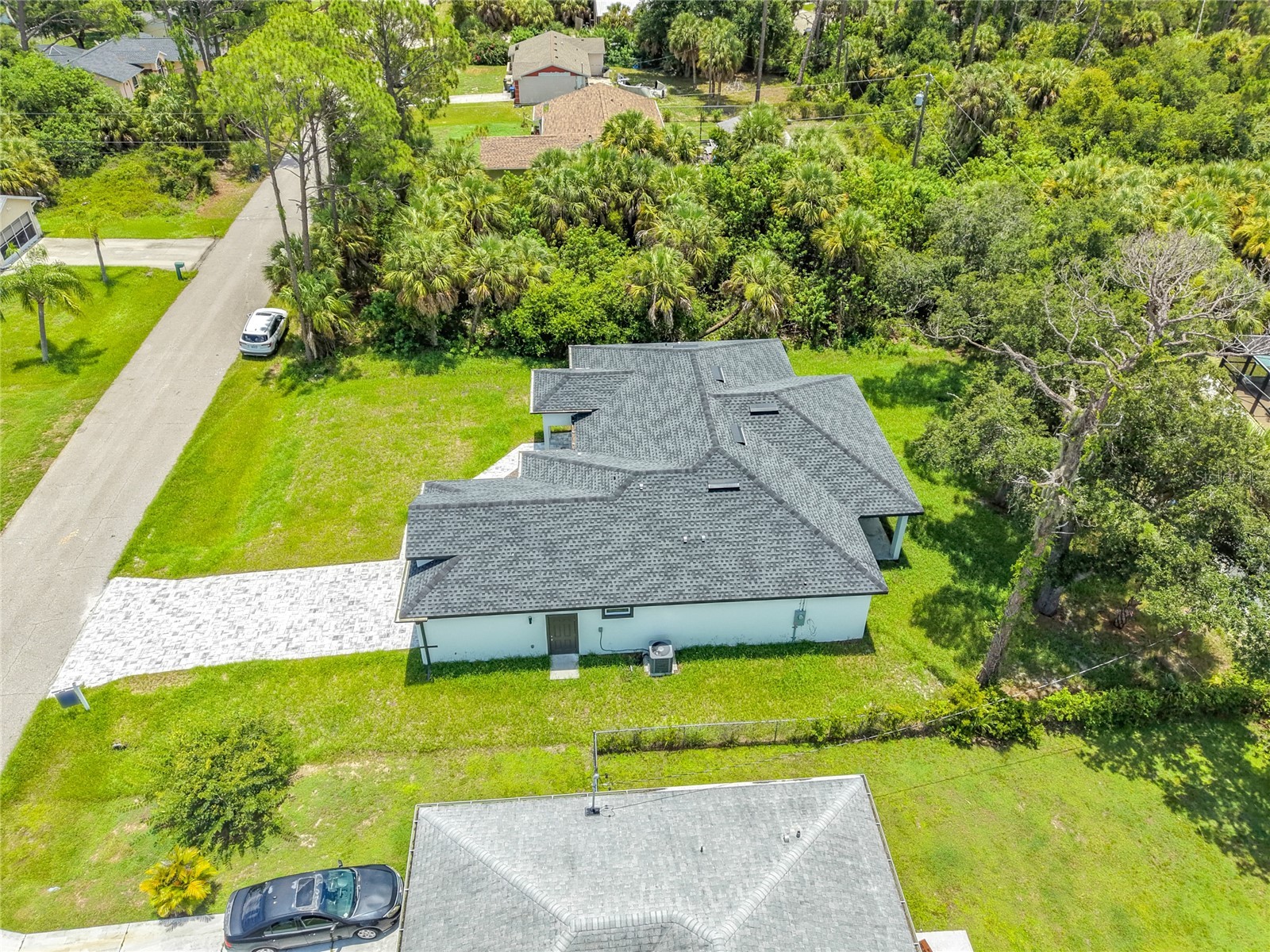 2607 Seagull Lane North Port FL 34286 O6422341 image53