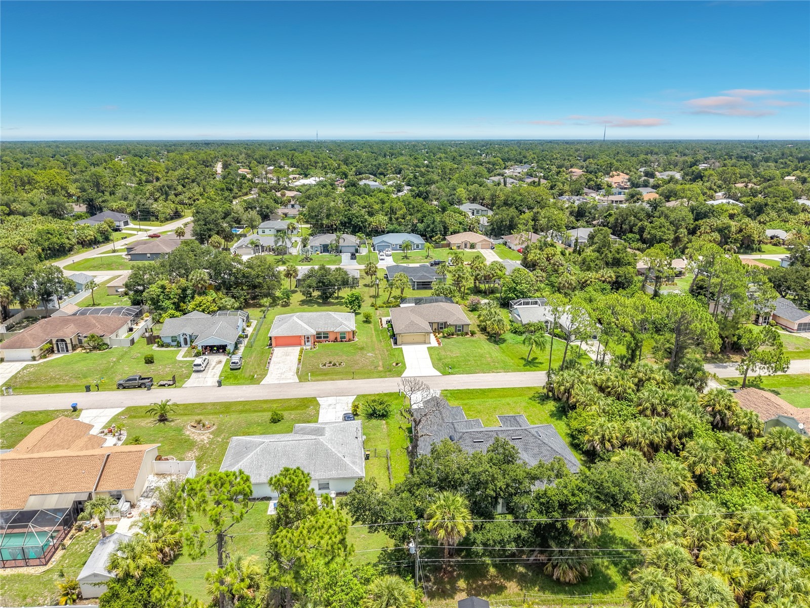 2607 Seagull Lane North Port FL 34286 O6422341 image54