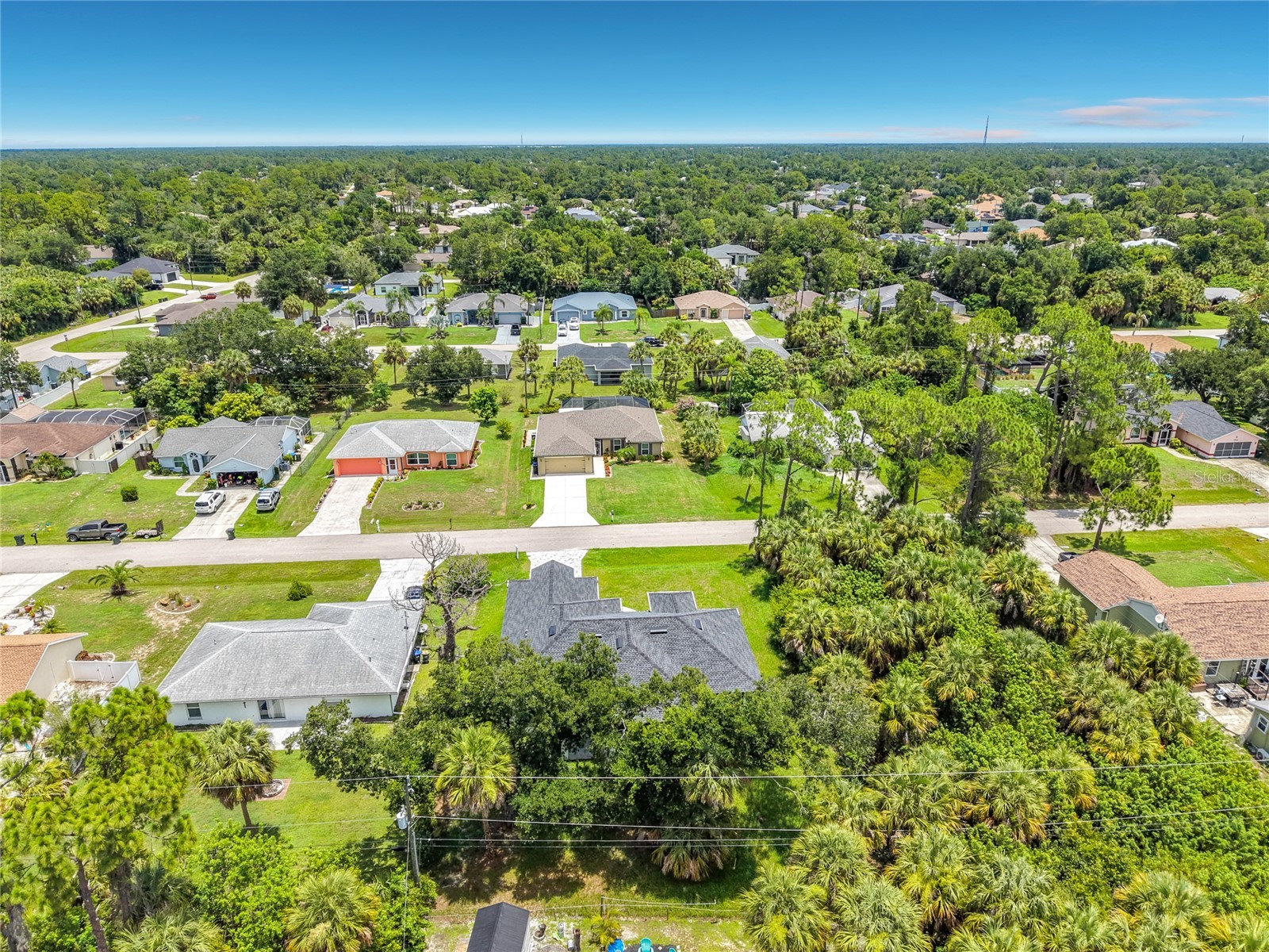 2607 Seagull Lane North Port FL 34286 O6422341 image55