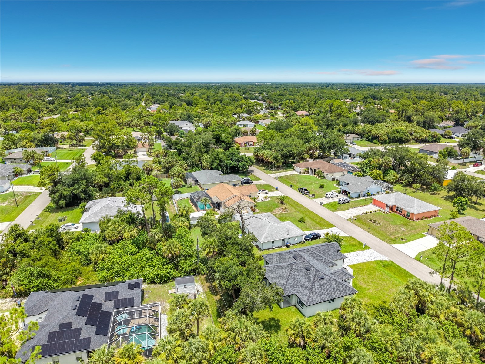 2607 Seagull Lane North Port FL 34286 O6422341 image56