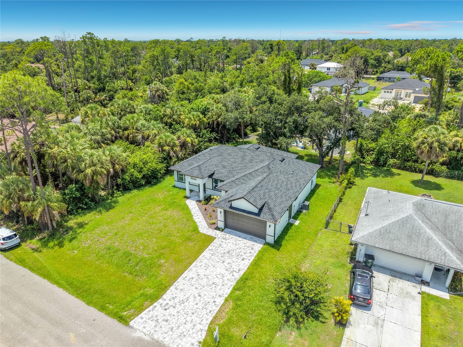2607 Seagull Lane North Port FL 34286 O6422341 image6
