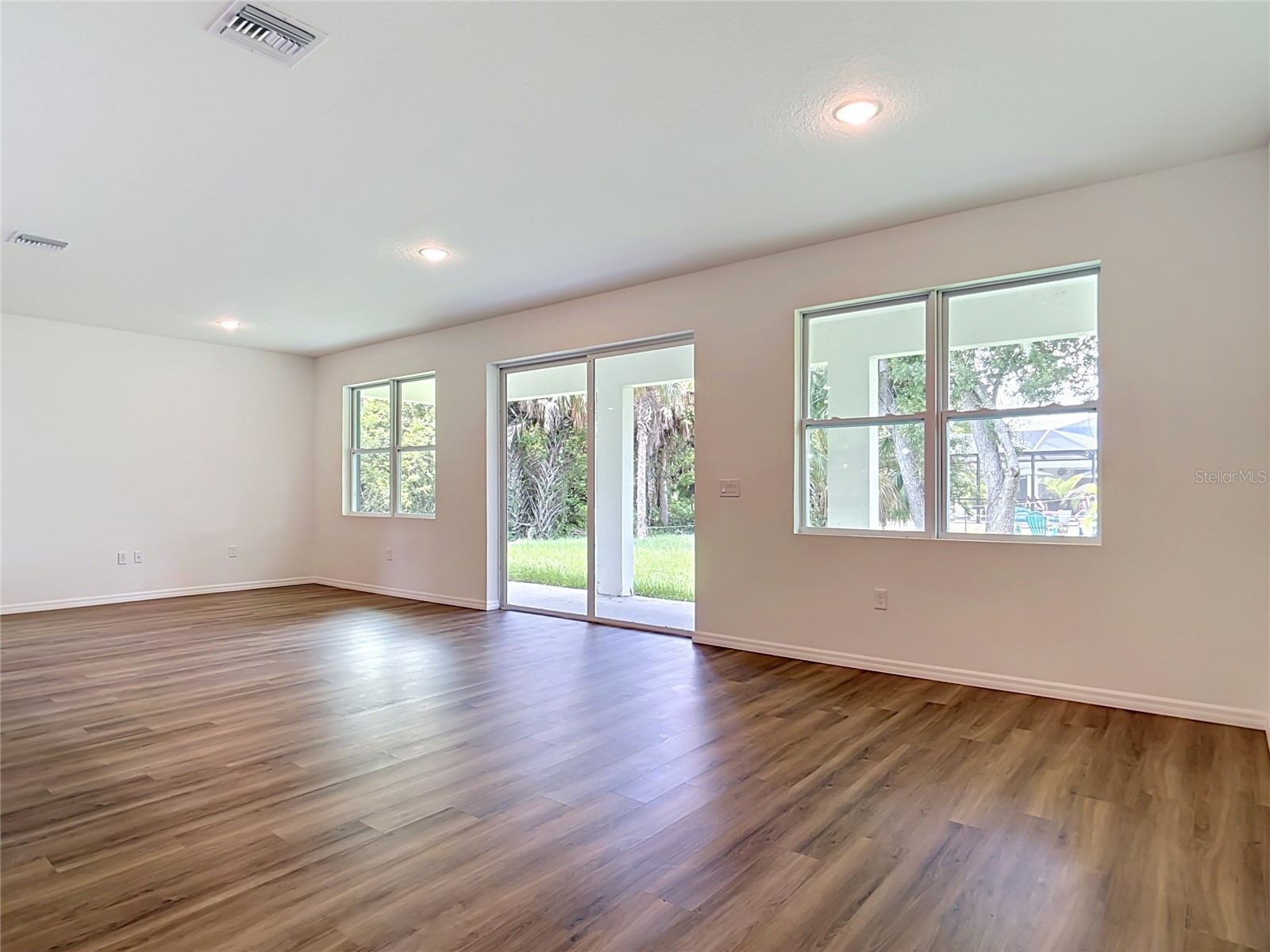 2607 Seagull Lane North Port FL 34286 O6422341 image8