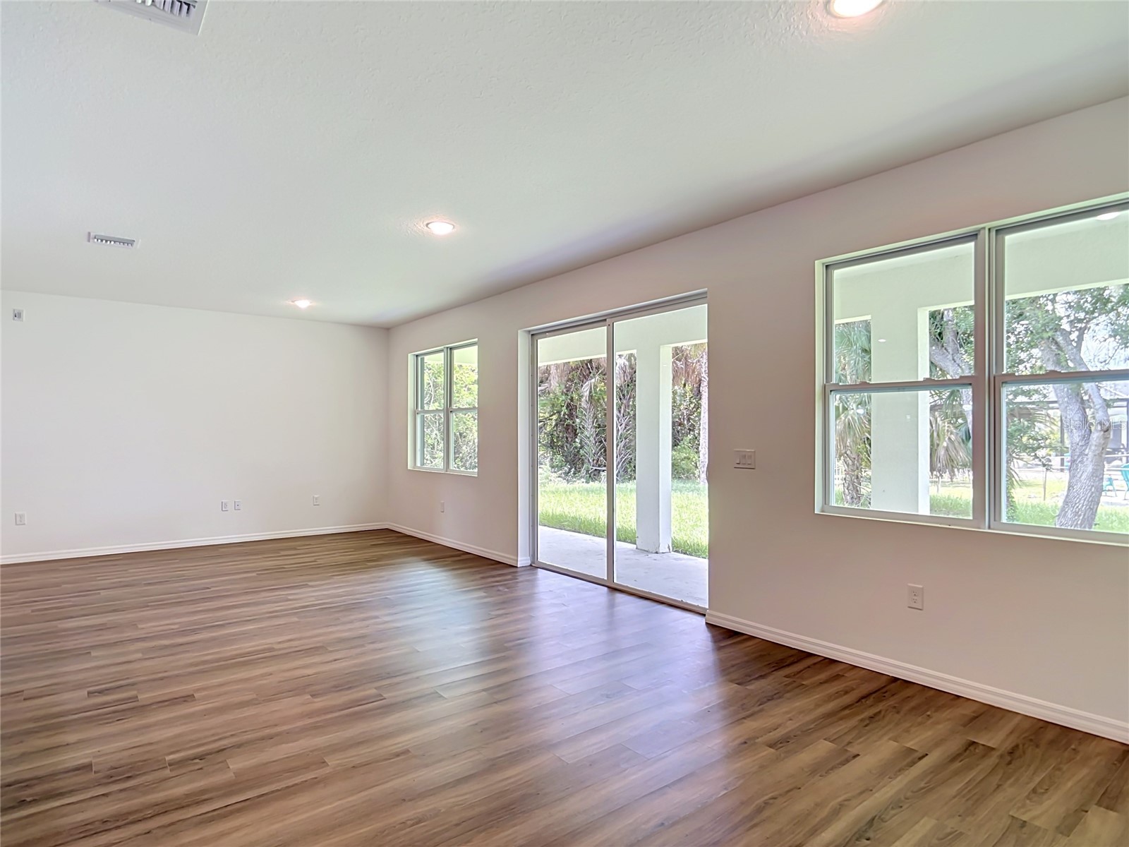 2607 Seagull Lane North Port FL 34286 O6422341 image9
