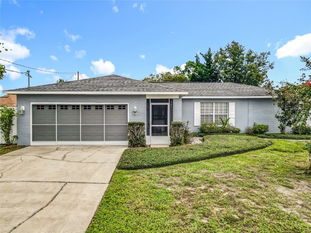 2607 Sheffield Drive Deltona FL 32738 S5133738 image1