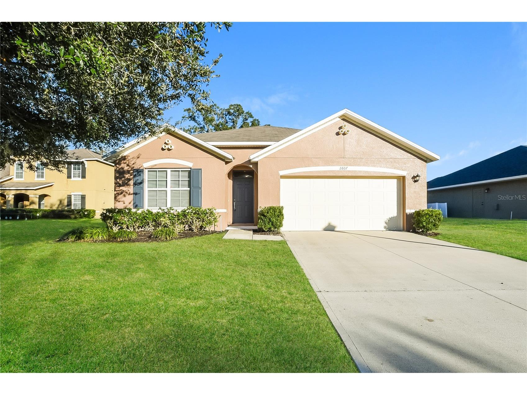 2607 Summerglen Lane Eustis FL 32726 TB8454778 image1