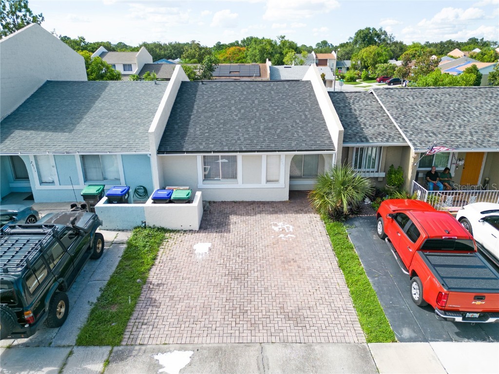 2607 Sunbury Street #1 Orlando FL 32837 S5107853 image1