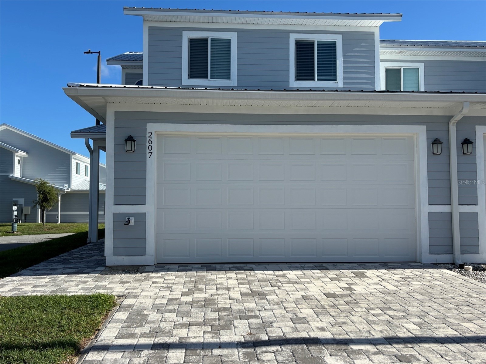2607 Tanoak Terrace Winter Haven FL 33881 S5150681 image1