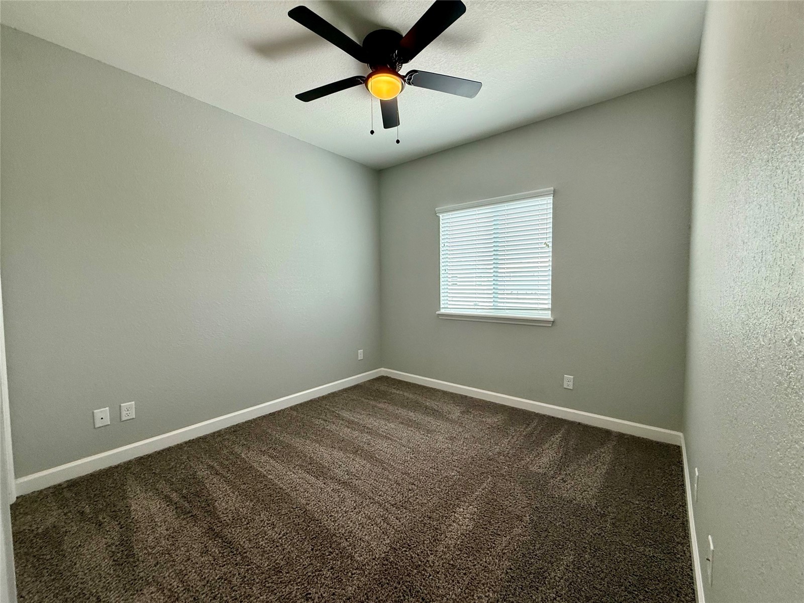 2607 Tanoak Terrace Winter Haven FL 33881 S5150681 image10