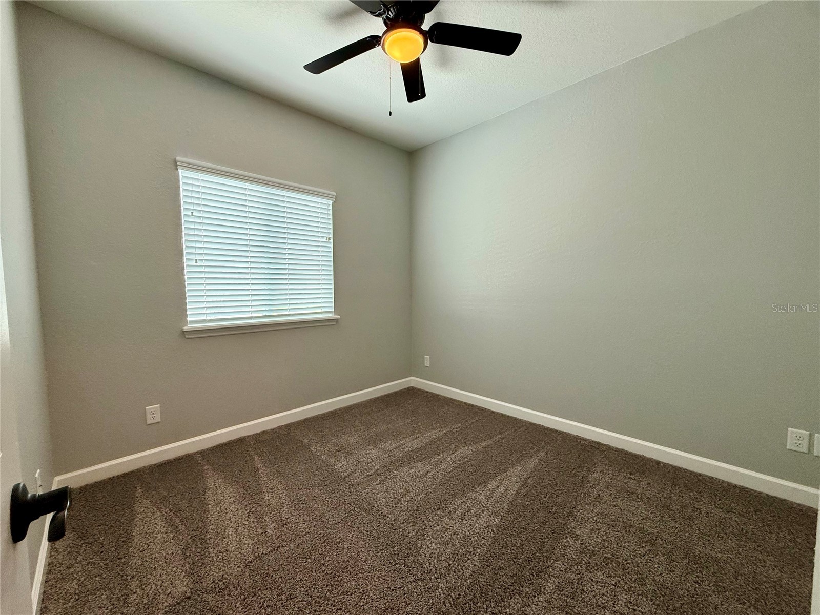 2607 Tanoak Terrace Winter Haven FL 33881 S5150681 image12