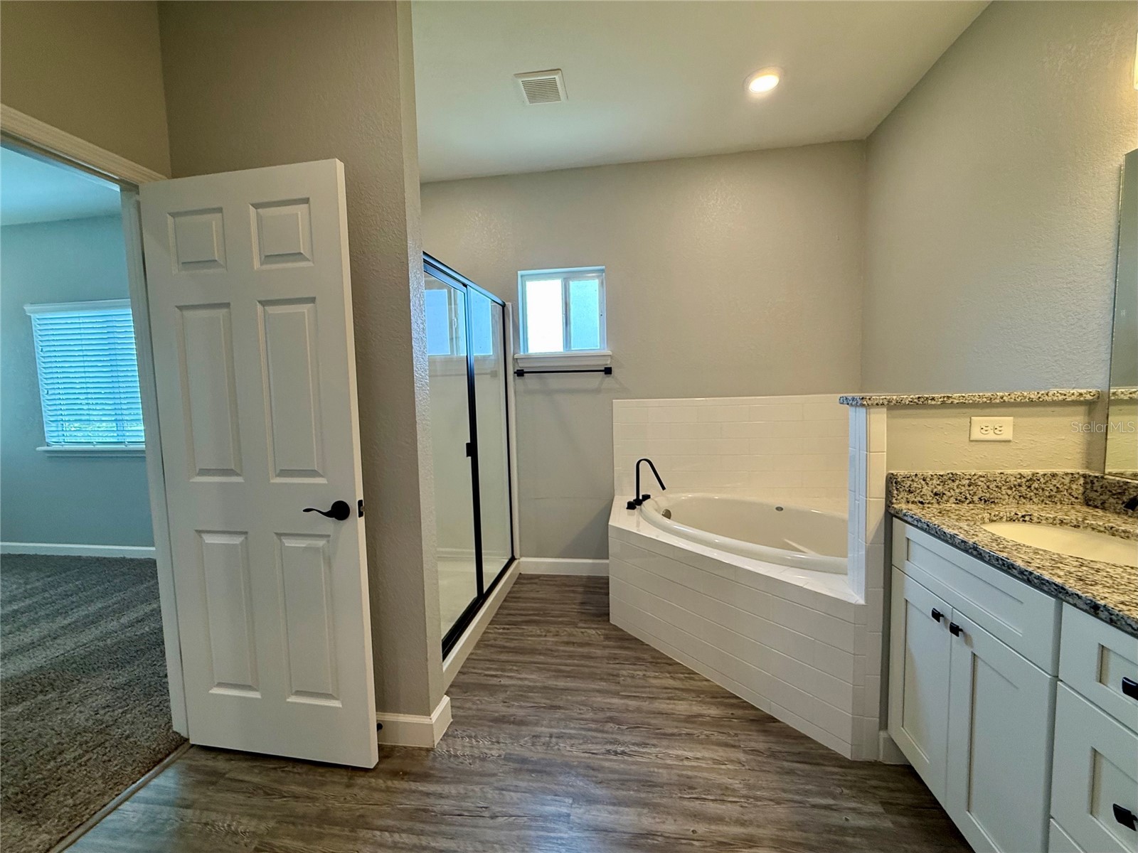 2607 Tanoak Terrace Winter Haven FL 33881 S5150681 image18
