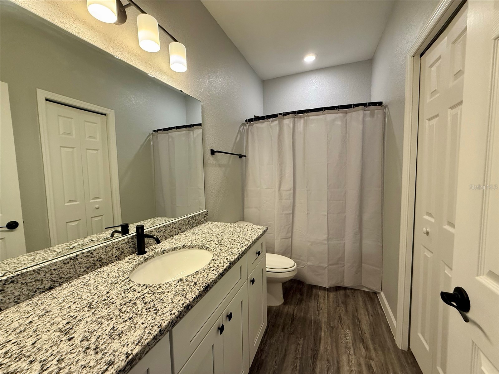 2607 Tanoak Terrace Winter Haven FL 33881 S5150681 image19