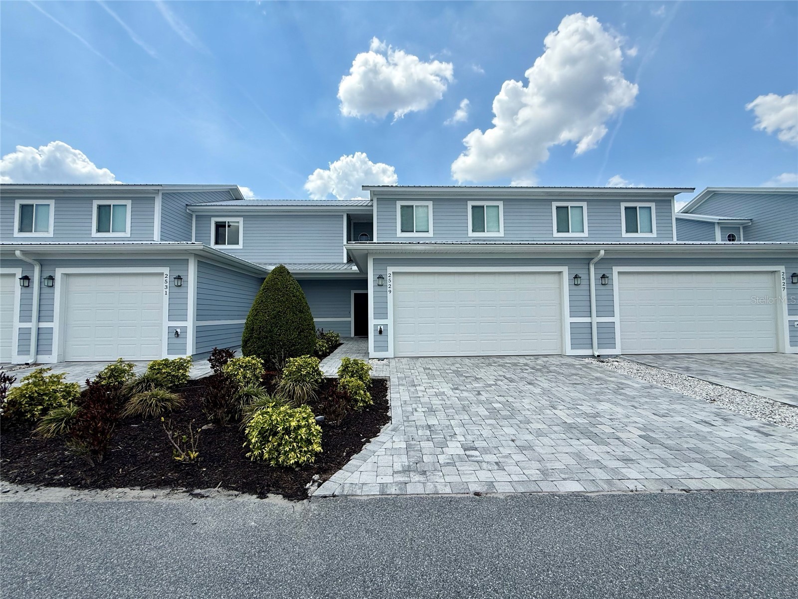 2607 Tanoak Terrace Winter Haven FL 33881 S5150681 image2