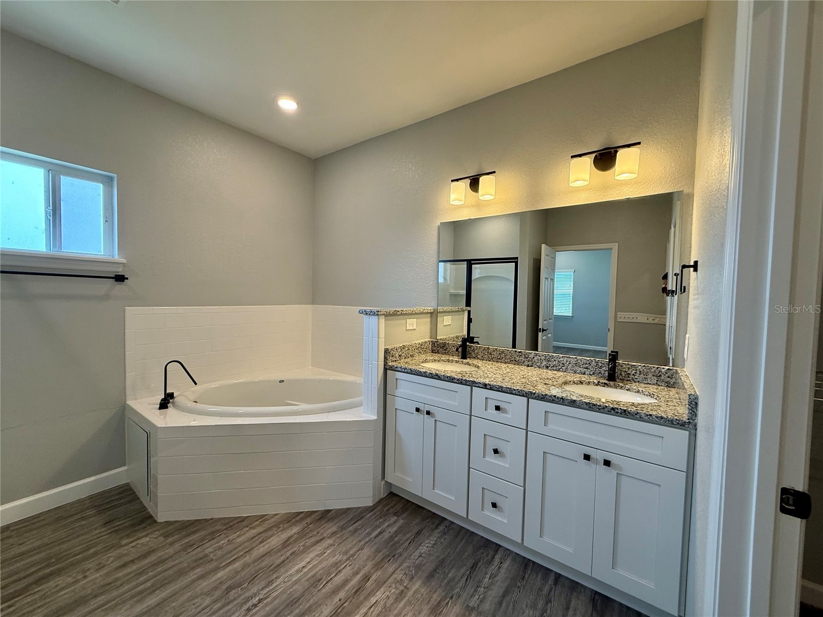 2607 Tanoak Terrace Winter Haven FL 33881 S5150681 image20