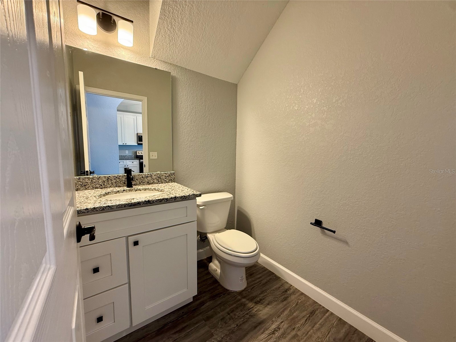 2607 Tanoak Terrace Winter Haven FL 33881 S5150681 image21