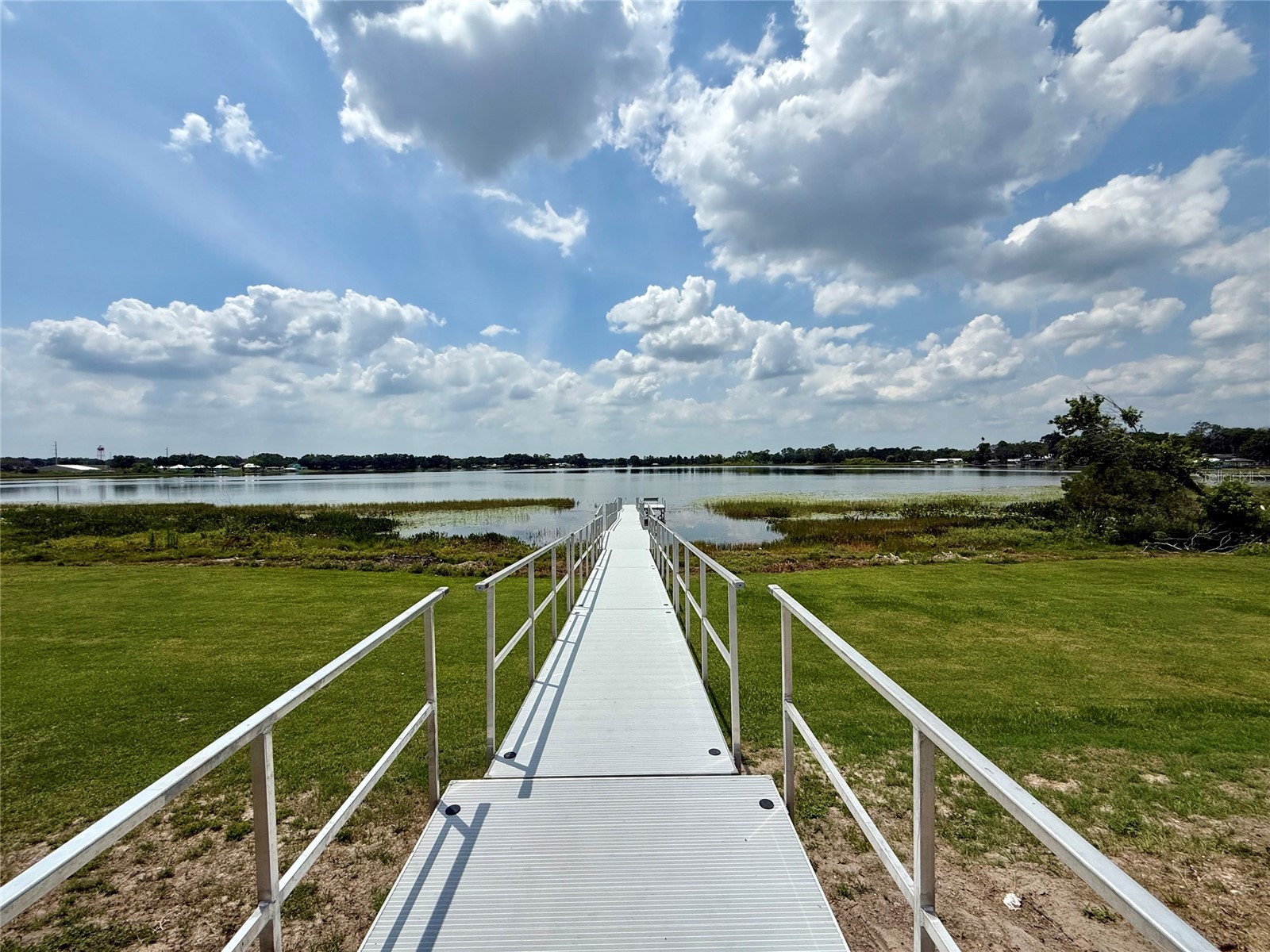 2607 Tanoak Terrace Winter Haven FL 33881 S5150681 image25