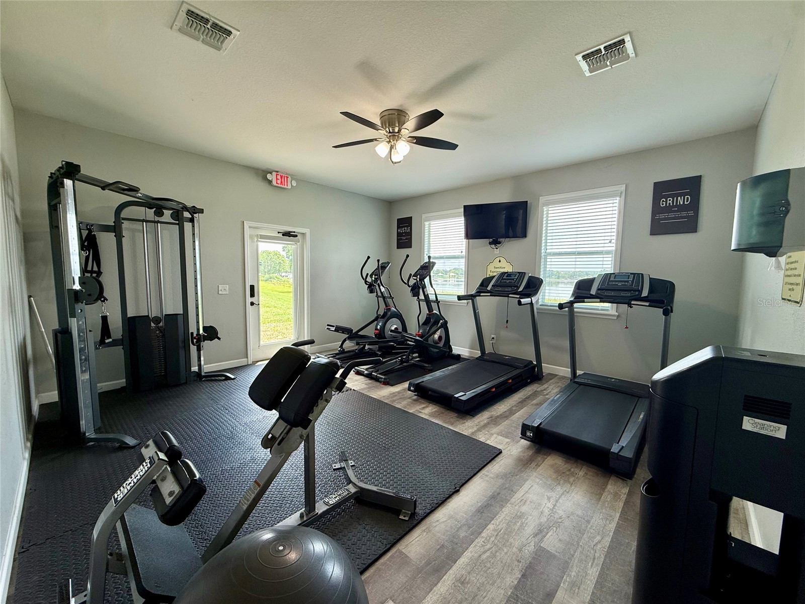 2607 Tanoak Terrace Winter Haven FL 33881 S5150681 image26