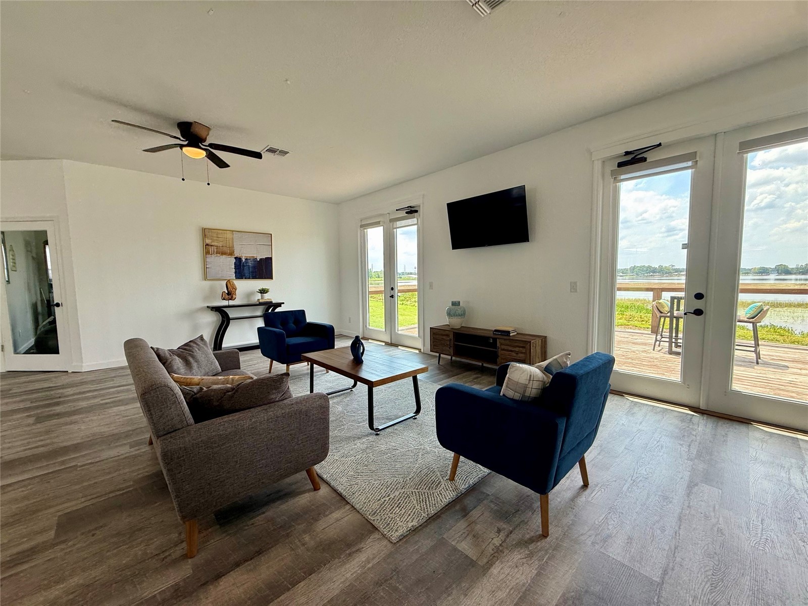 2607 Tanoak Terrace Winter Haven FL 33881 S5150681 image27