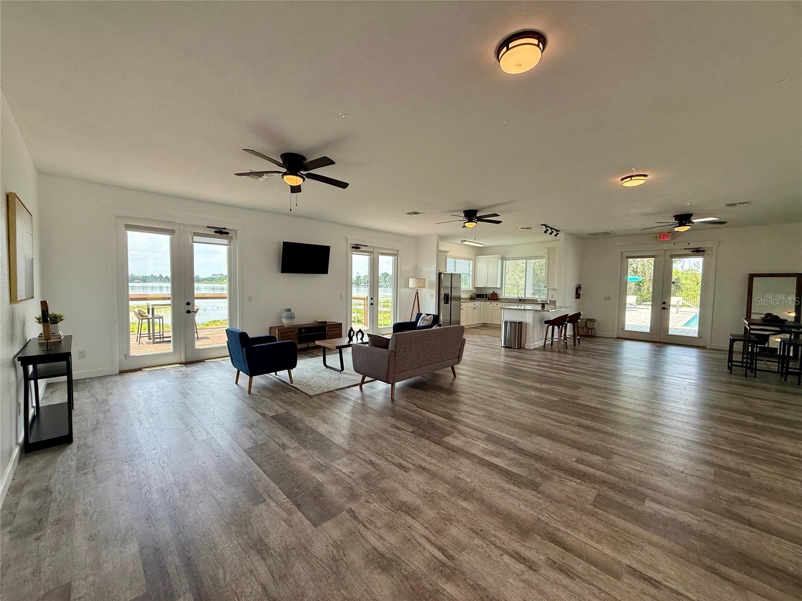 2607 Tanoak Terrace Winter Haven FL 33881 S5150681 image28
