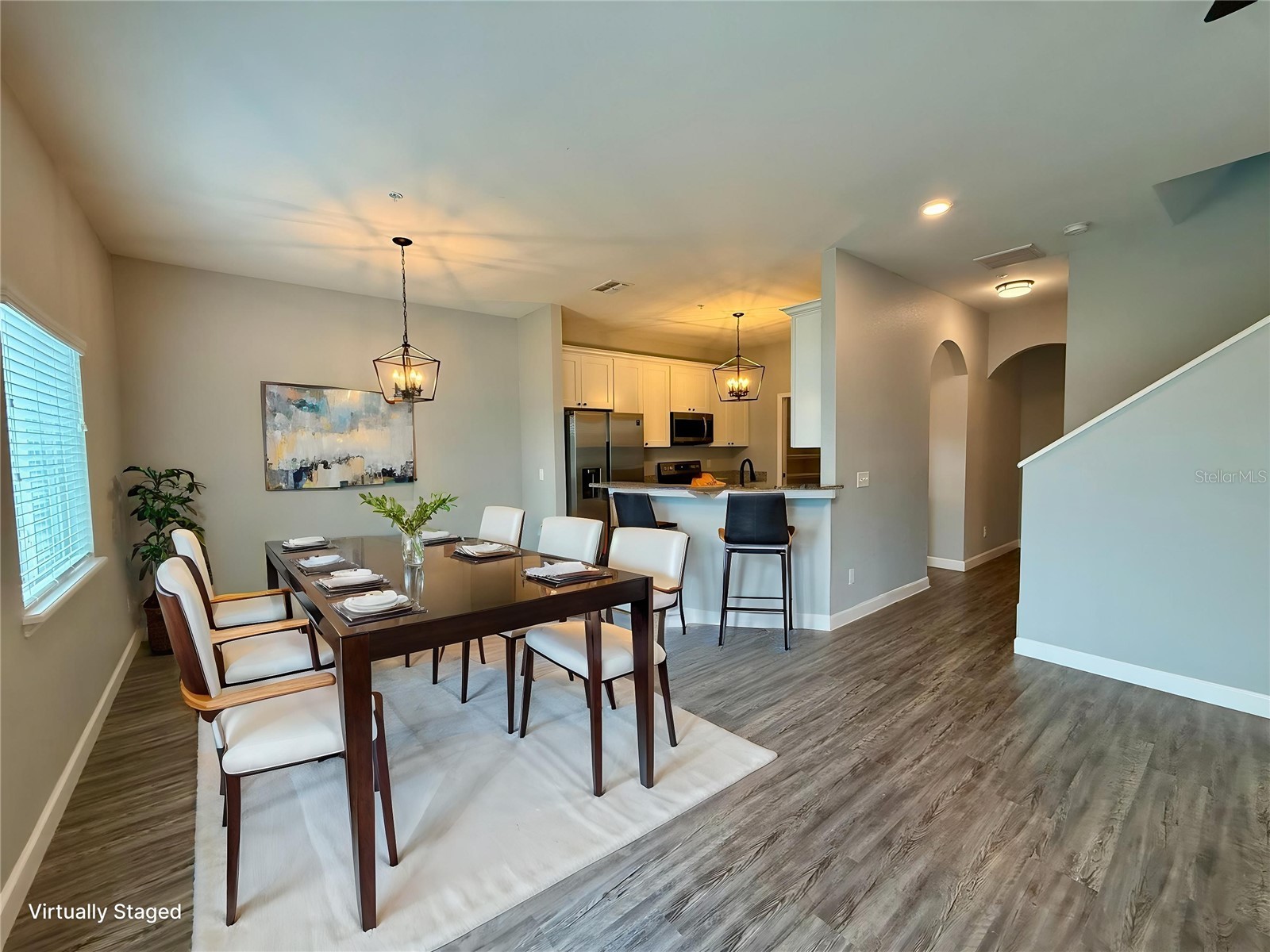 2607 Tanoak Terrace Winter Haven FL 33881 S5150681 image5