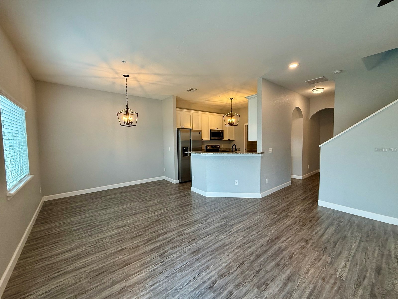 2607 Tanoak Terrace Winter Haven FL 33881 S5150681 image6
