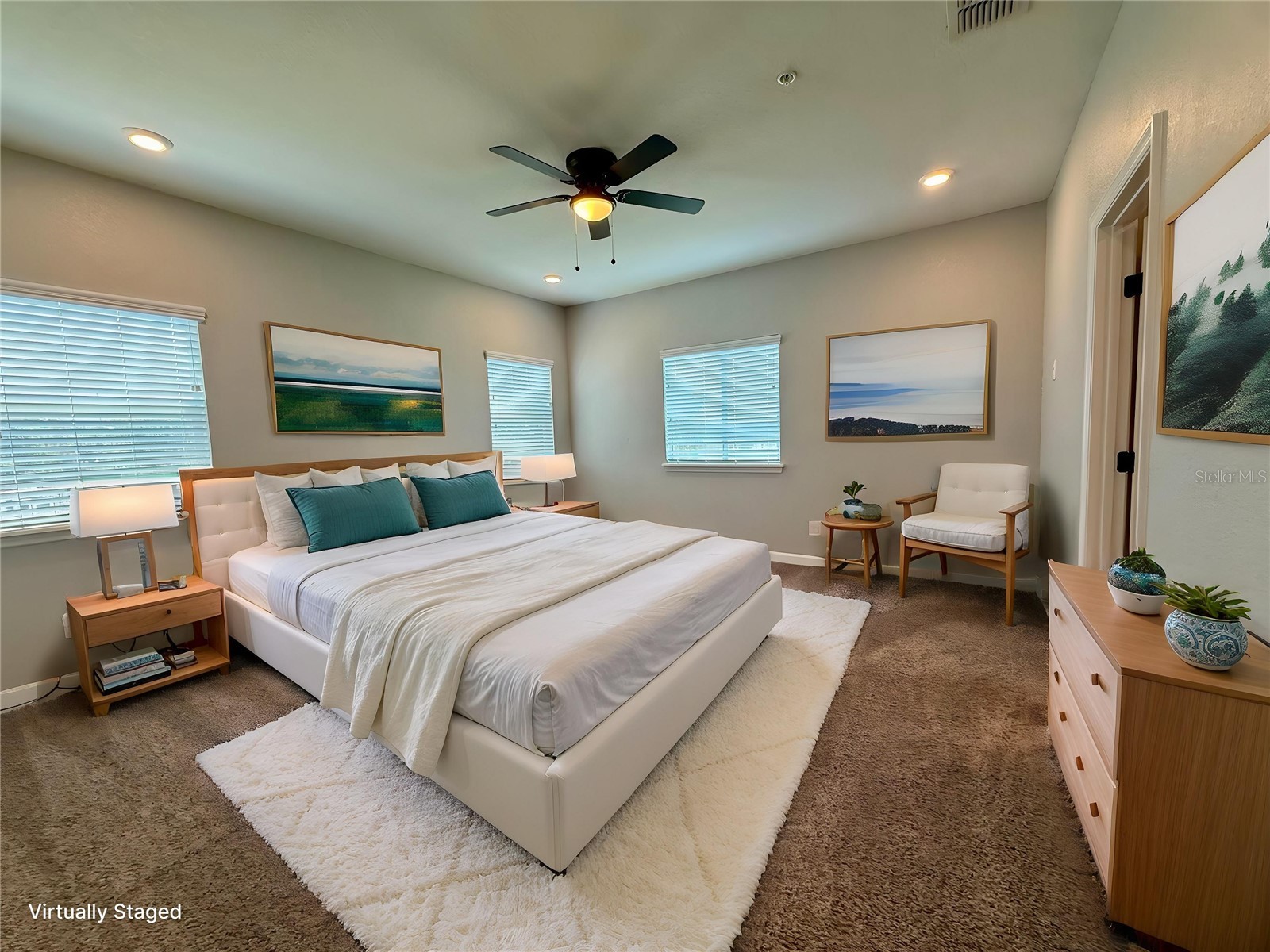 2607 Tanoak Terrace Winter Haven FL 33881 S5150681 image7