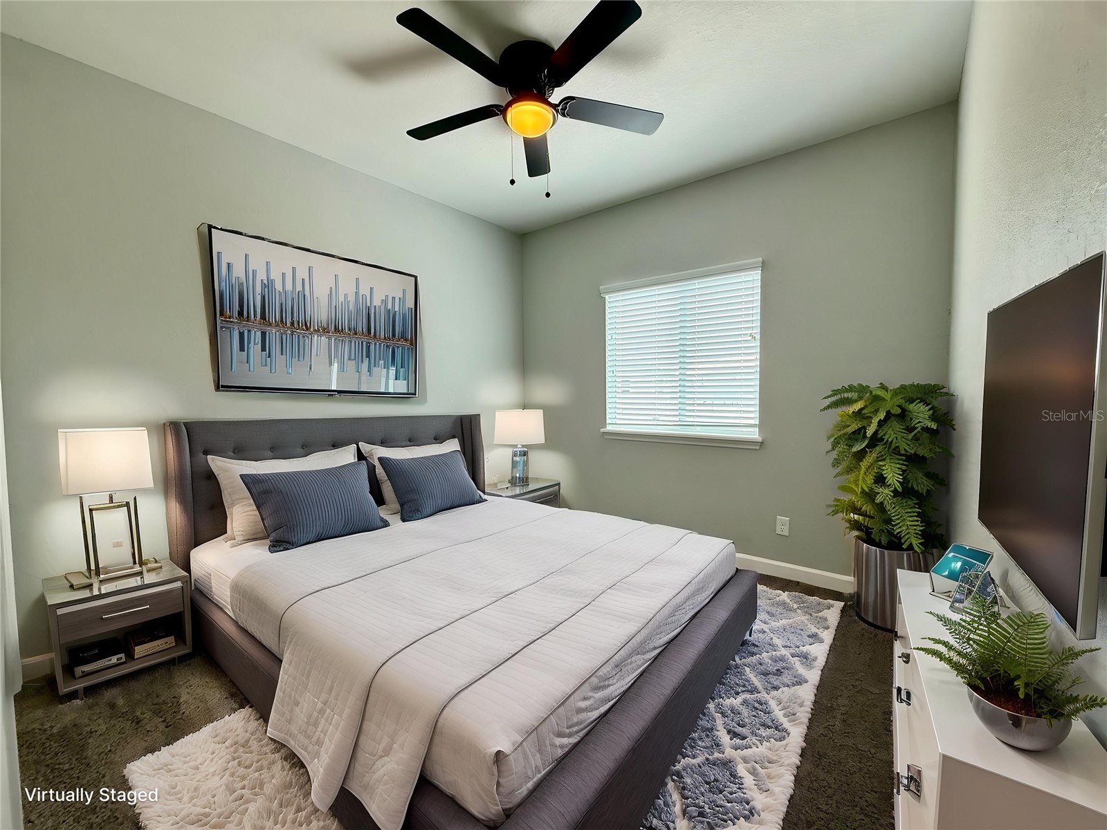 2607 Tanoak Terrace Winter Haven FL 33881 S5150681 image9