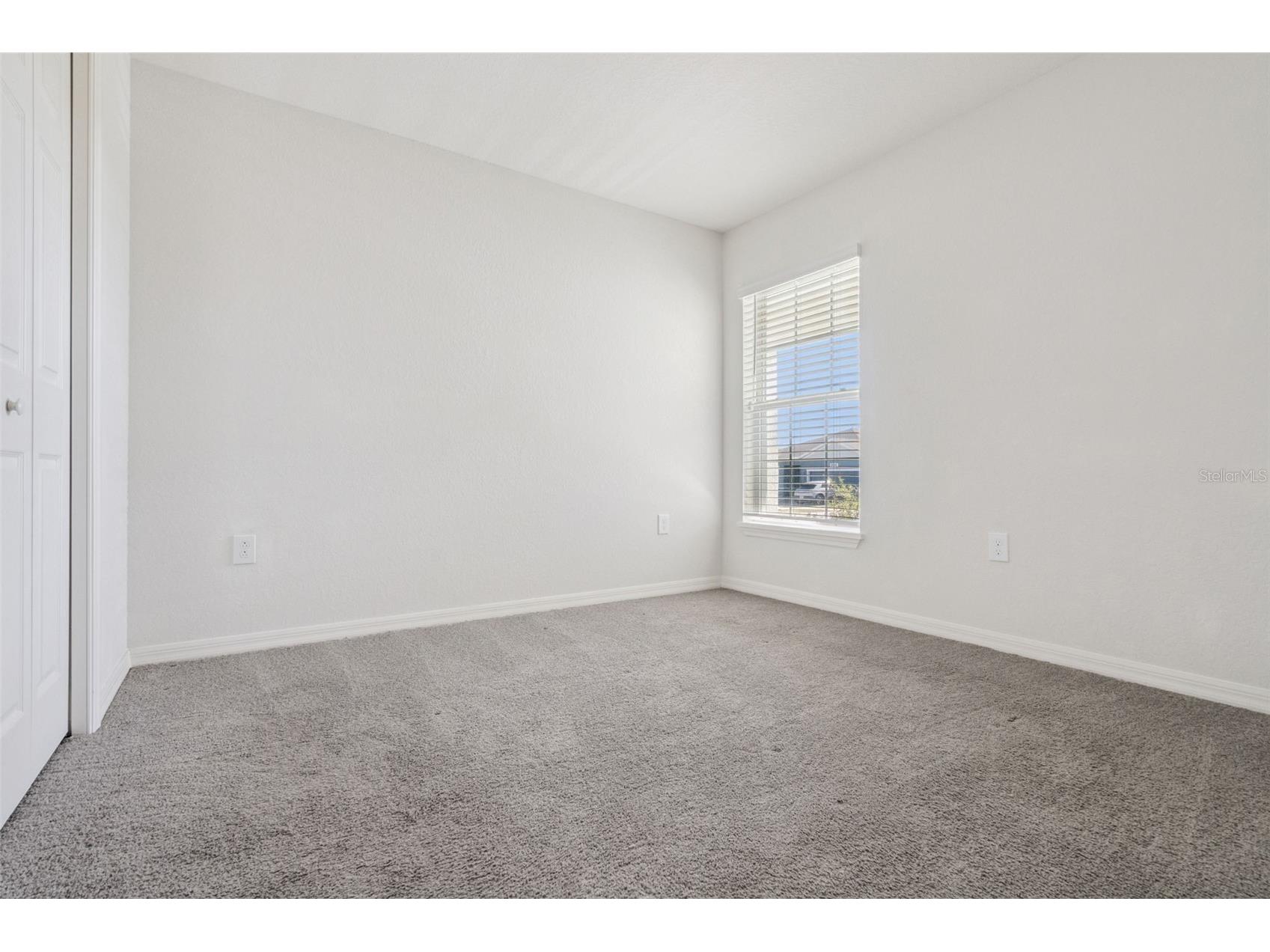 2607 Tulip Drive Davenport FL 33837 O6375625 image10