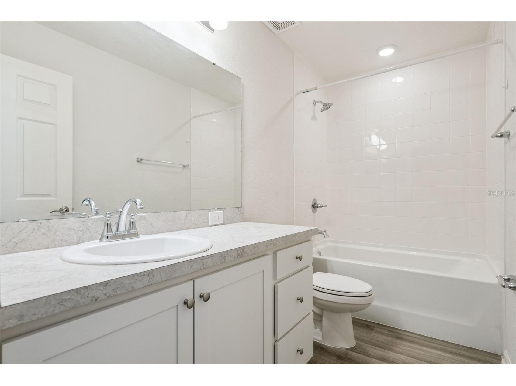 2607 Tulip Drive Davenport FL 33837 O6375625 image11