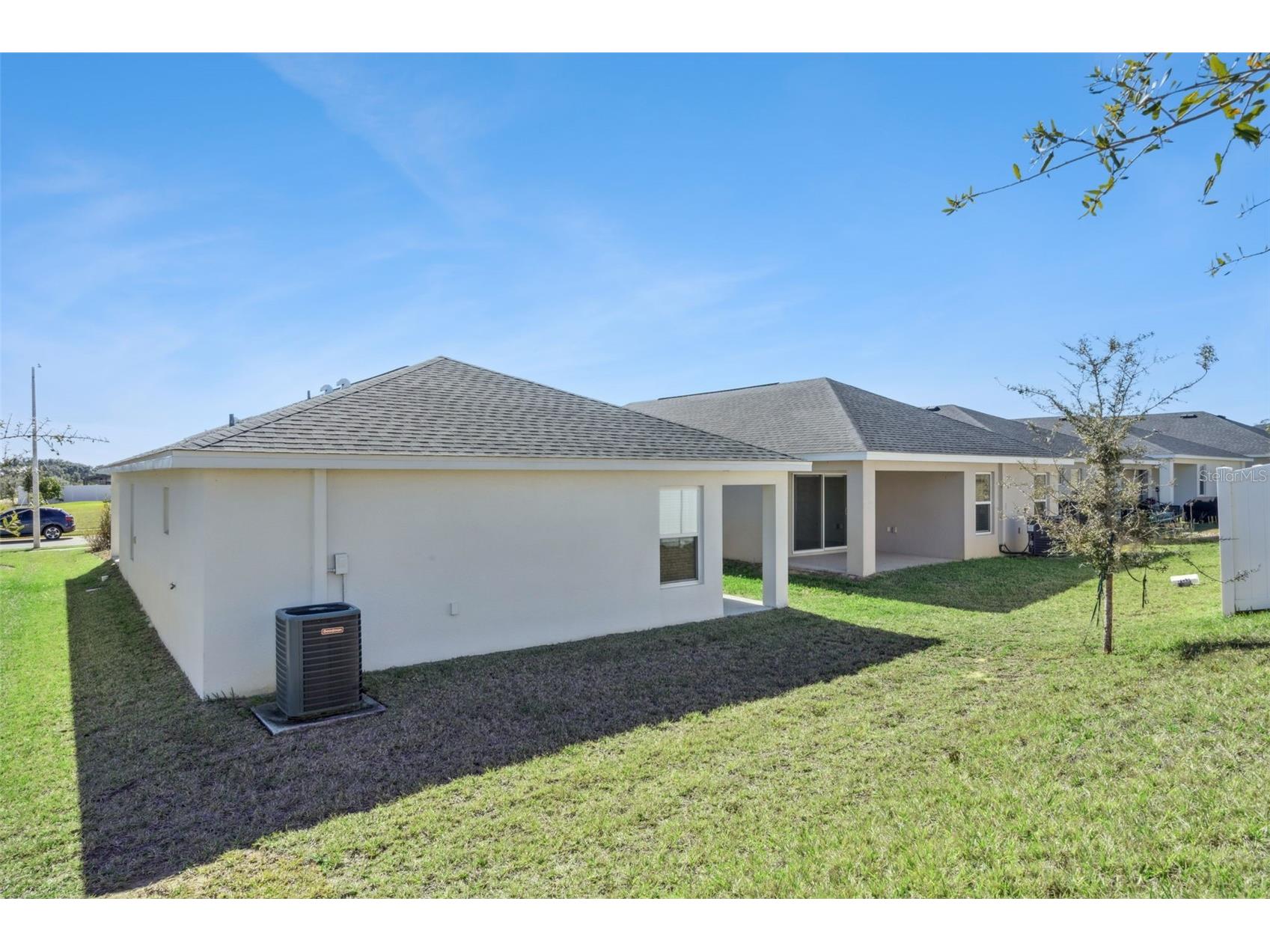 2607 Tulip Drive Davenport FL 33837 O6375625 image13