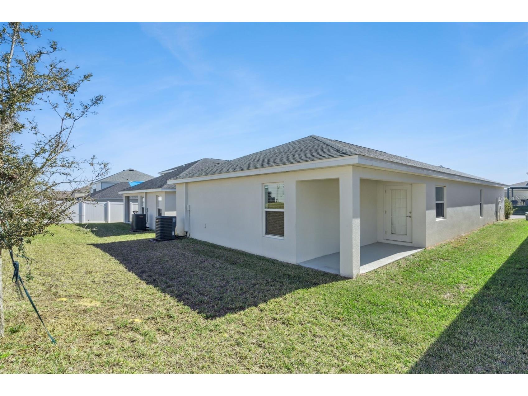 2607 Tulip Drive Davenport FL 33837 O6375625 image14