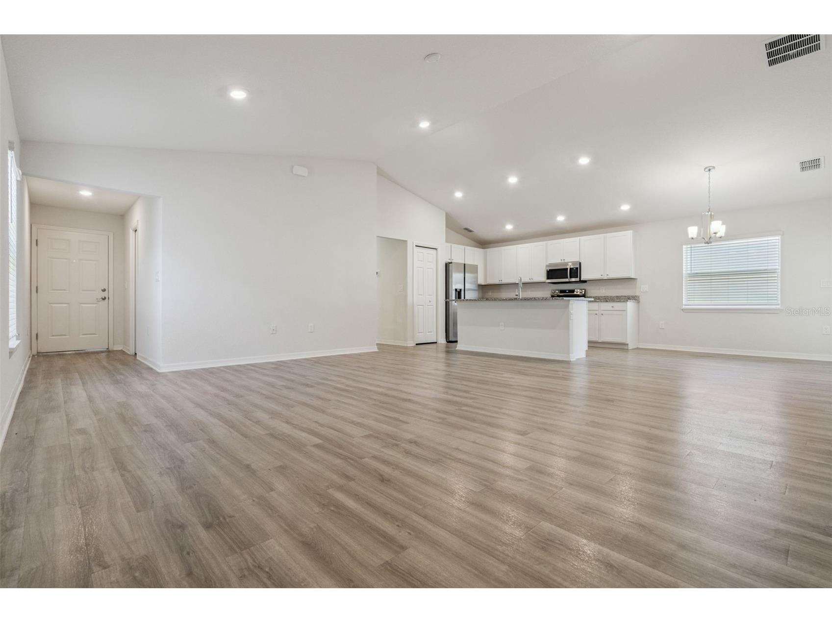 2607 Tulip Drive Davenport FL 33837 O6375625 image2