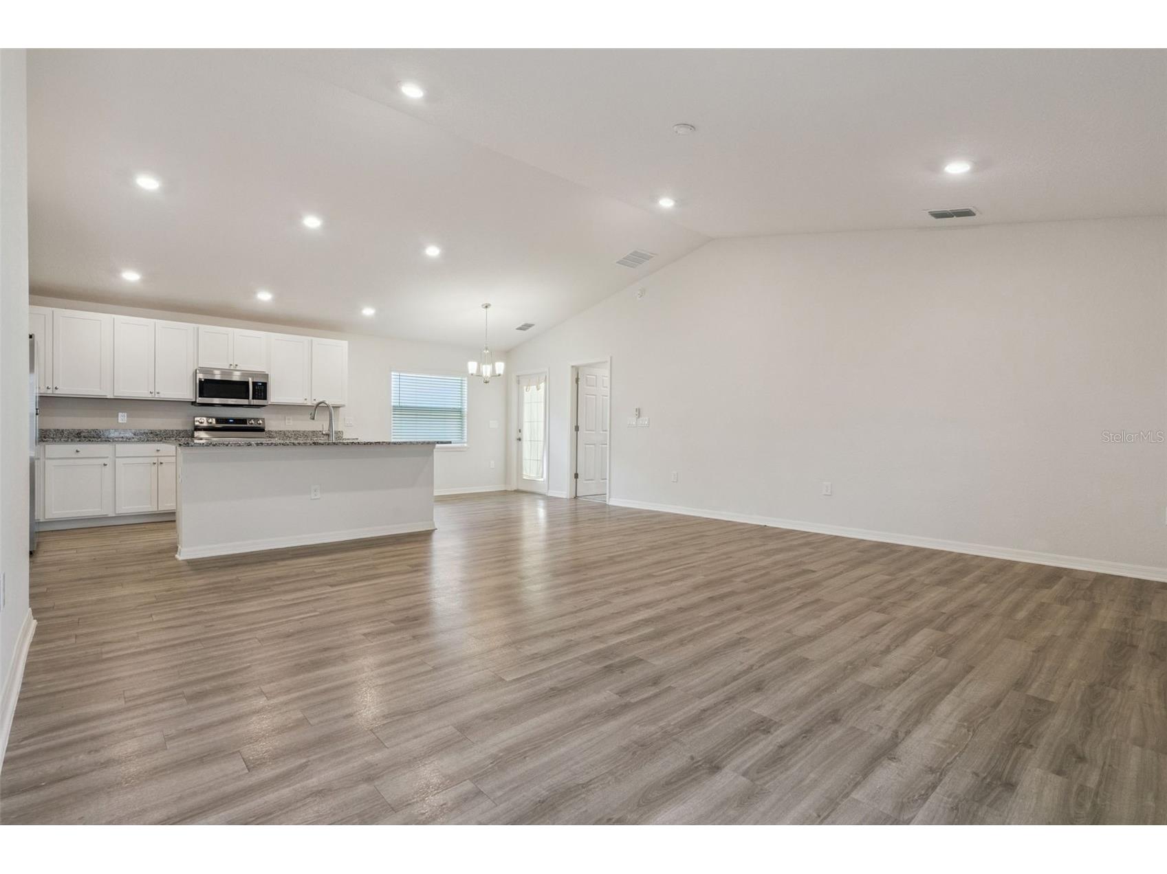 2607 Tulip Drive Davenport FL 33837 O6375625 image3