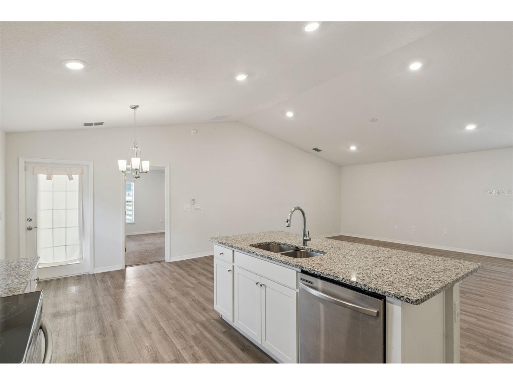 2607 Tulip Drive Davenport FL 33837 O6375625 image4