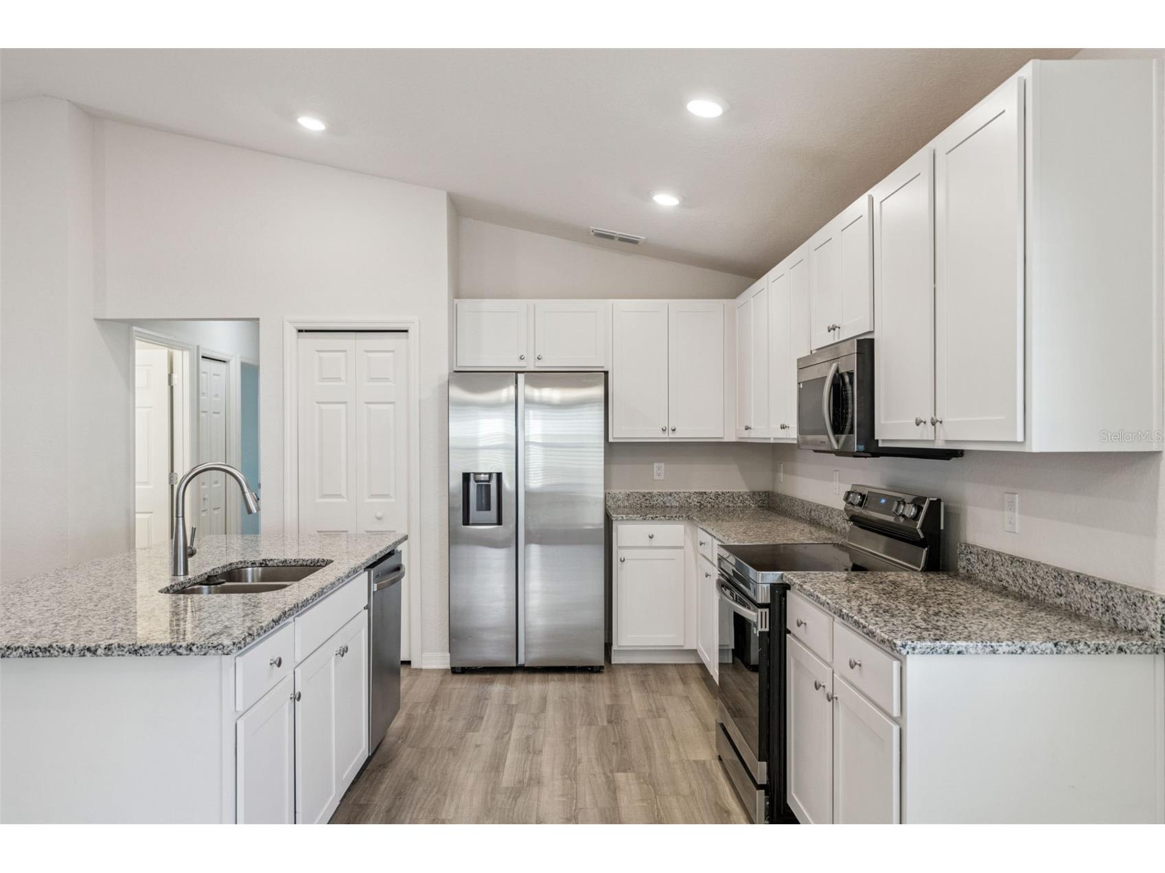 2607 Tulip Drive Davenport FL 33837 O6375625 image5