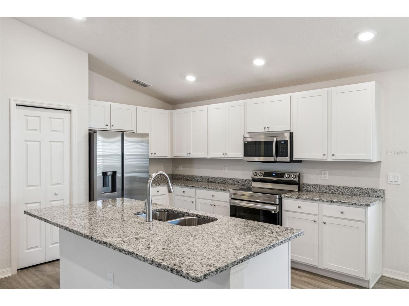 2607 Tulip Drive Davenport FL 33837 O6375625 image6