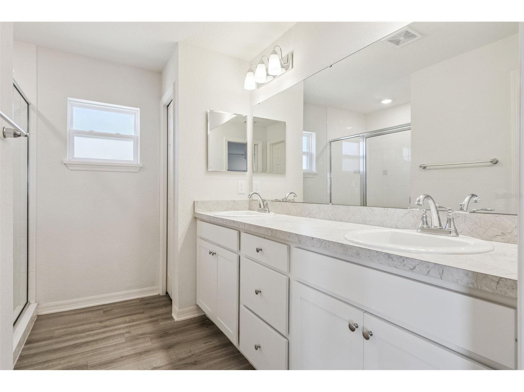 2607 Tulip Drive Davenport FL 33837 O6375625 image8