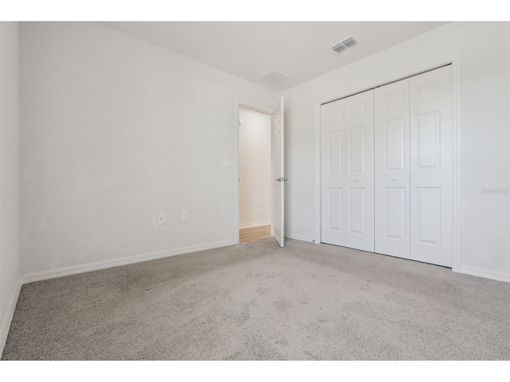 2607 Tulip Drive Davenport FL 33837 O6375625 image9