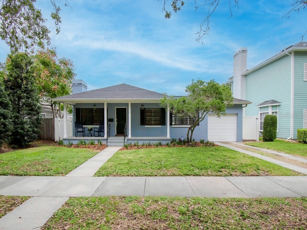 2607 W Jetton Avenue Tampa FL 33629 T3497367 image1