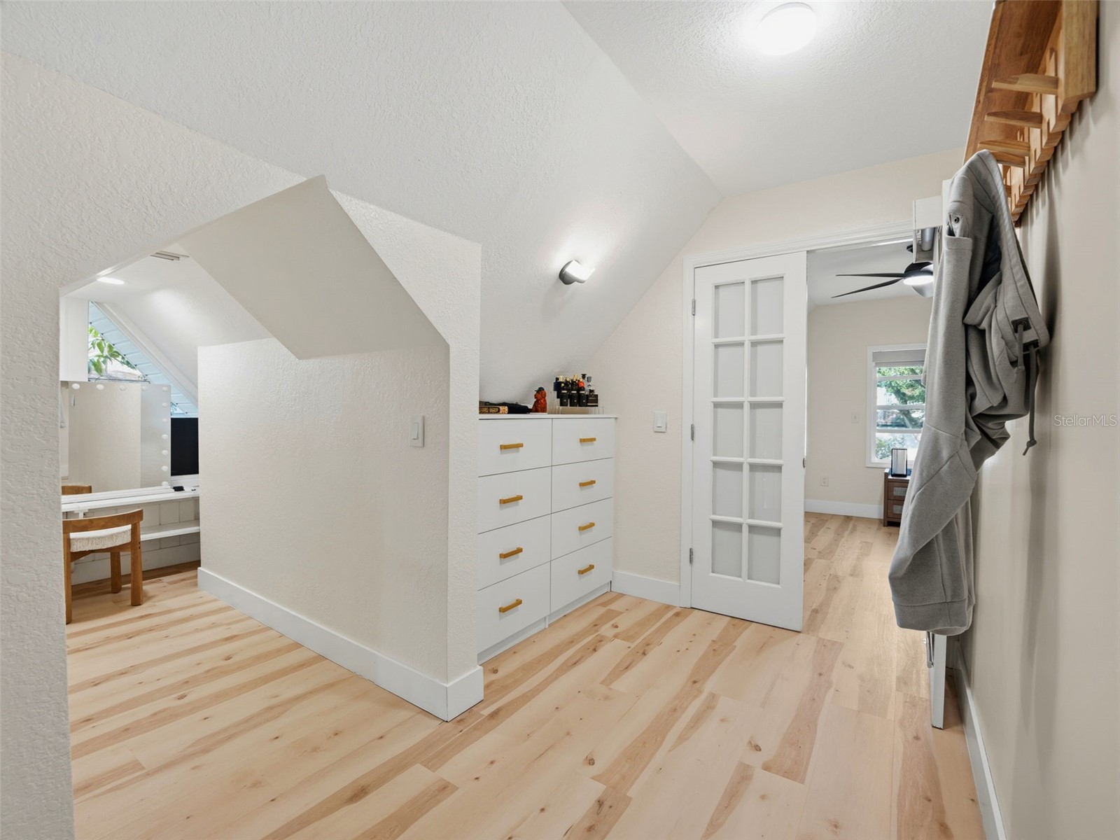 2607 W Wyoming Avenue Tampa FL 33611 TB8513983 image10