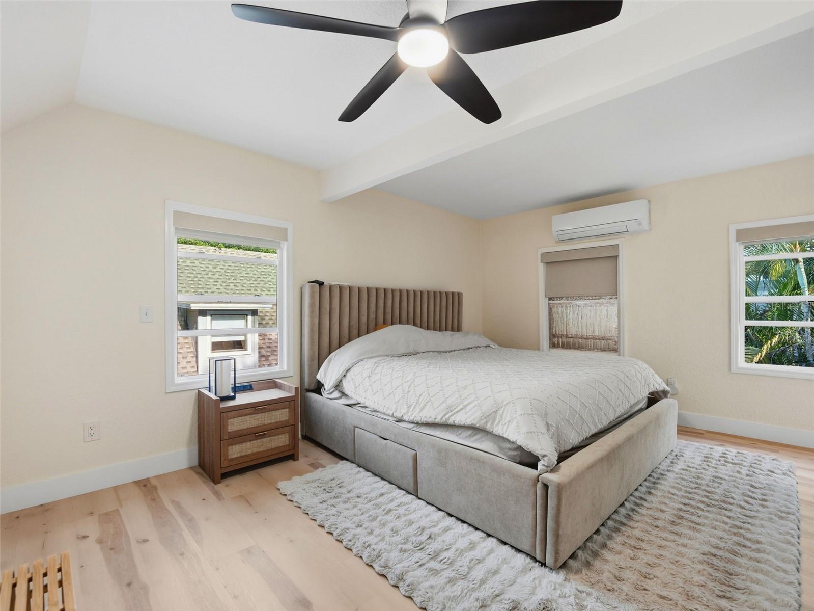 2607 W Wyoming Avenue Tampa FL 33611 TB8513983 image11