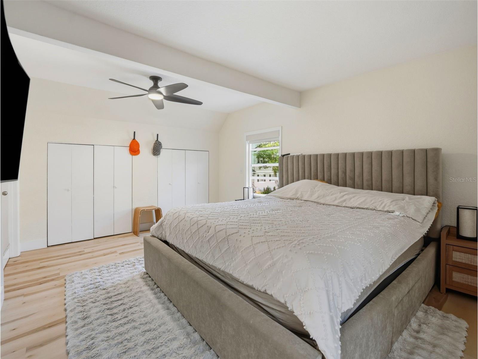 2607 W Wyoming Avenue Tampa FL 33611 TB8513983 image13