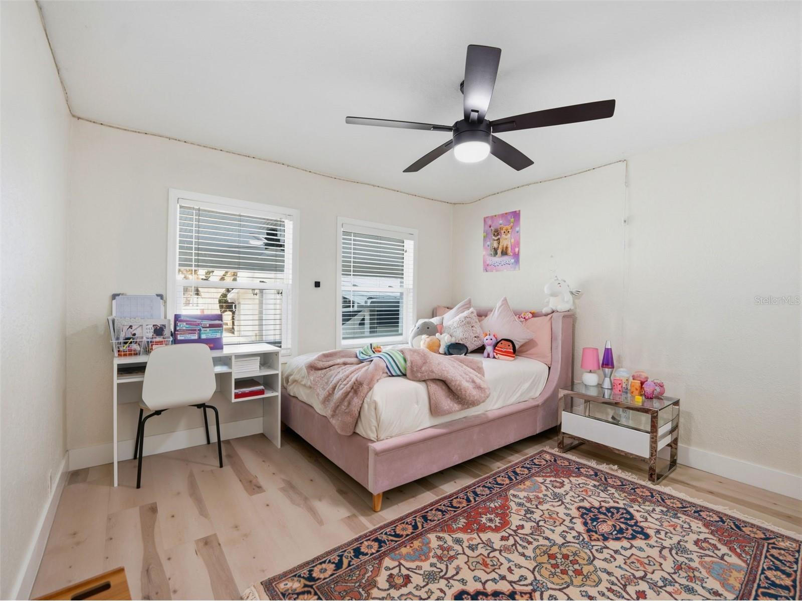 2607 W Wyoming Avenue Tampa FL 33611 TB8513983 image15