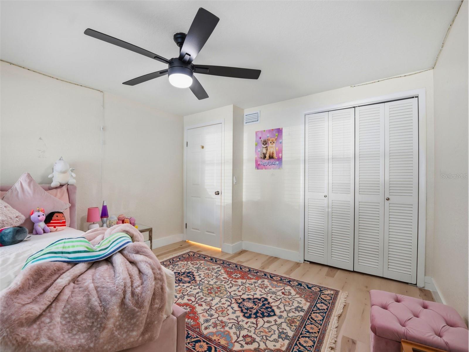 2607 W Wyoming Avenue Tampa FL 33611 TB8513983 image16