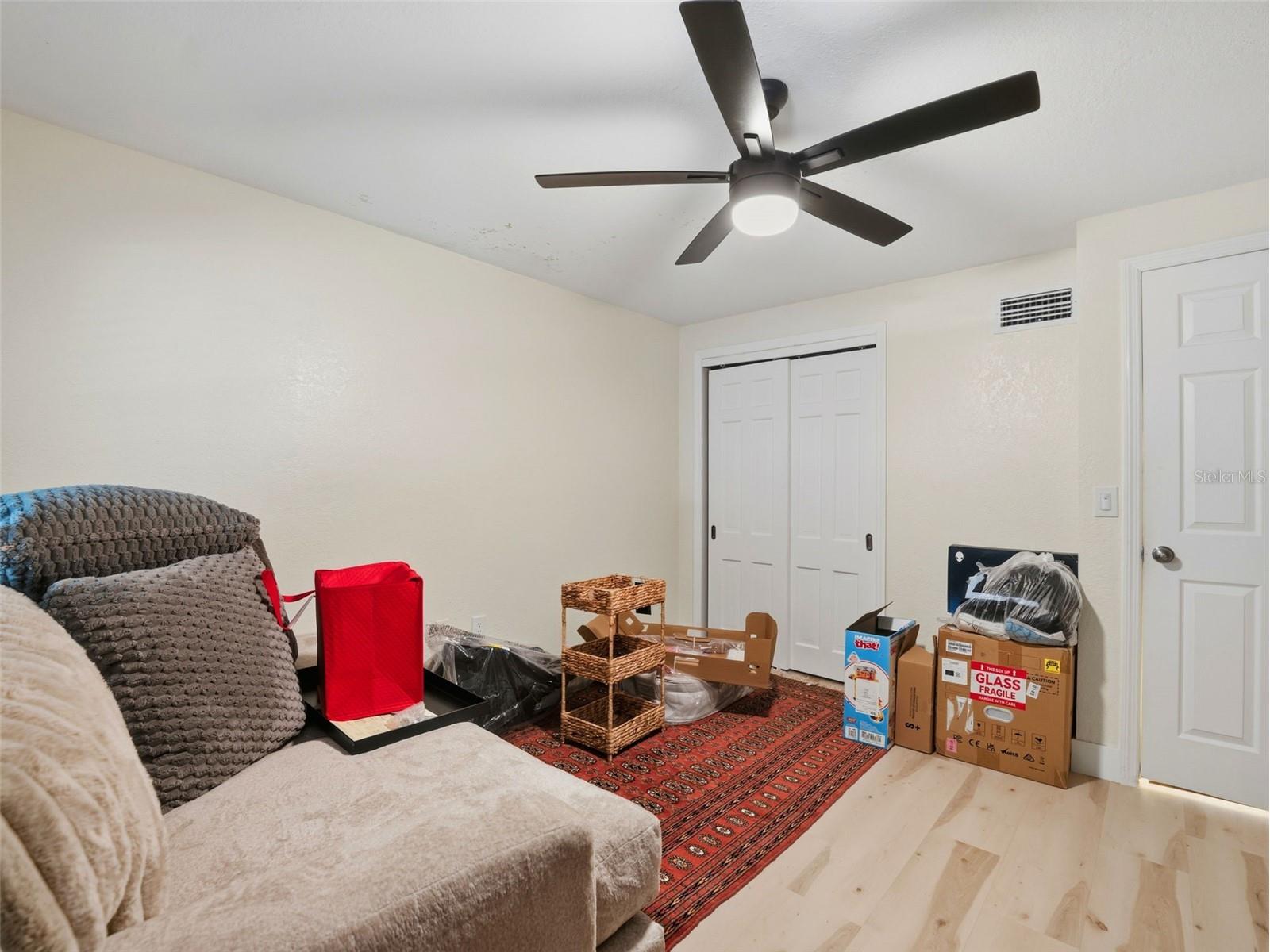 2607 W Wyoming Avenue Tampa FL 33611 TB8513983 image18