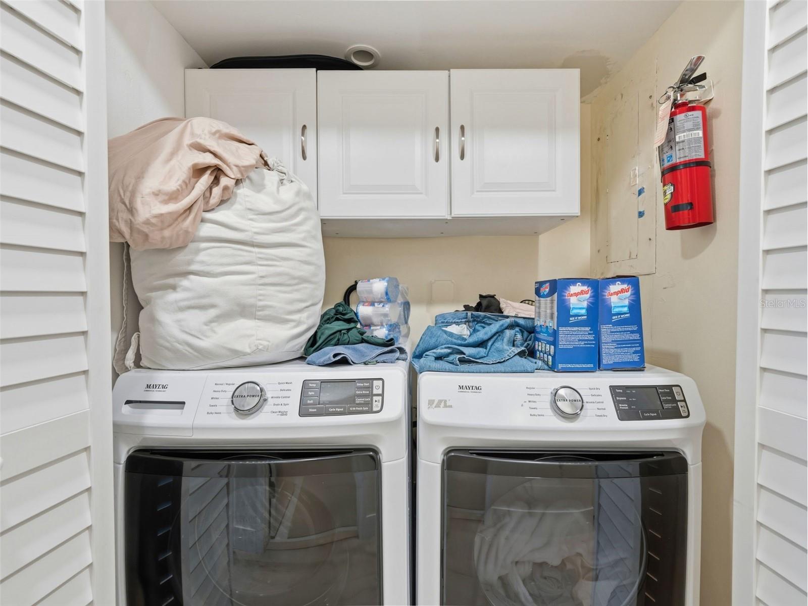 2607 W Wyoming Avenue Tampa FL 33611 TB8513983 image19