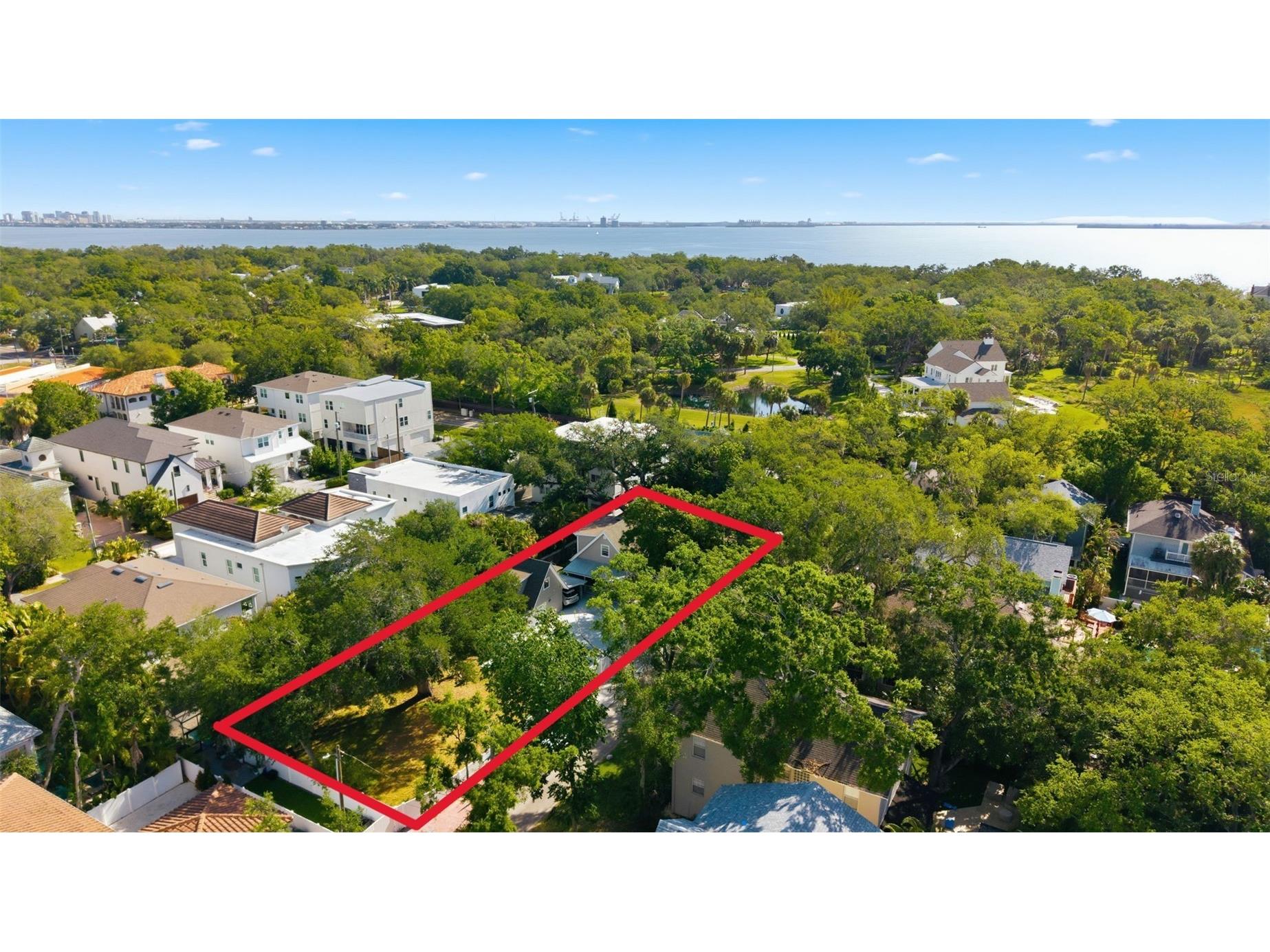 2607 W Wyoming Avenue Tampa FL 33611 TB8513983 image2