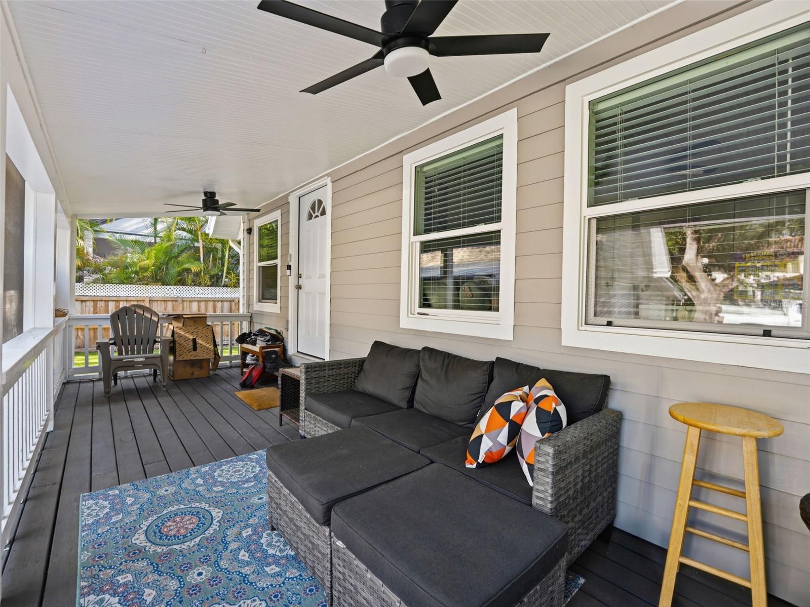 2607 W Wyoming Avenue Tampa FL 33611 TB8513983 image20