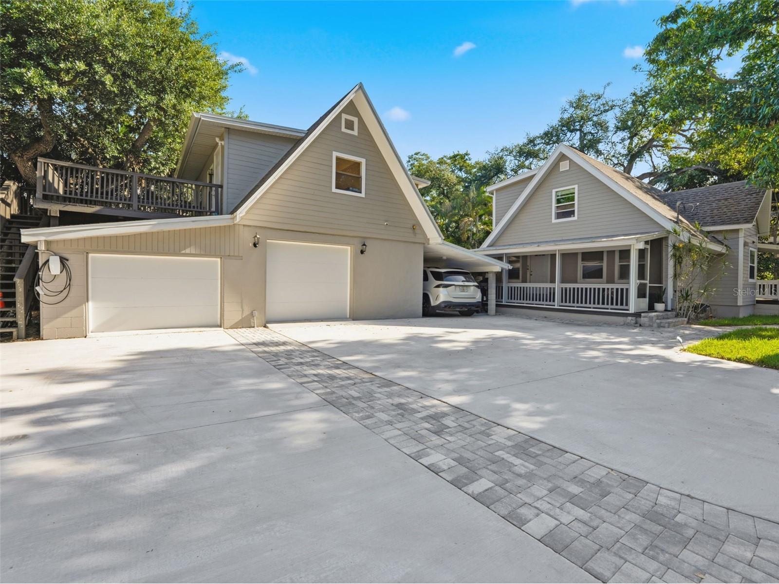 2607 W Wyoming Avenue Tampa FL 33611 TB8513983 image21