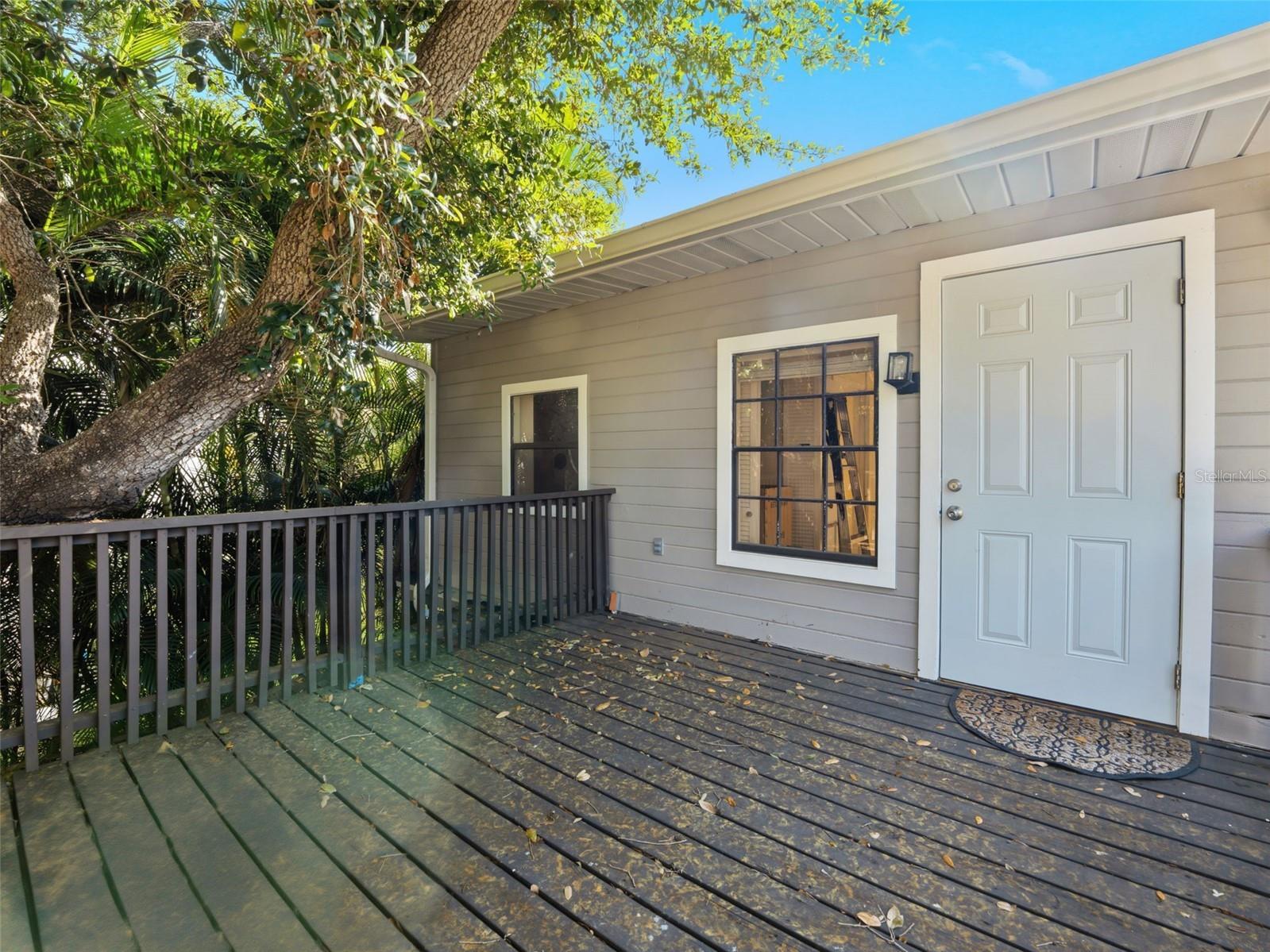 2607 W Wyoming Avenue Tampa FL 33611 TB8513983 image22
